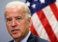 Biden 400x290