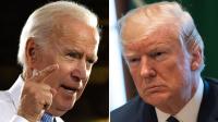 Skynews joe biden donald trump 4261784